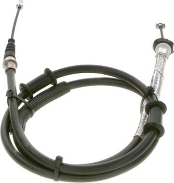 Cable Pull, parking brake 1987477977 - image 4