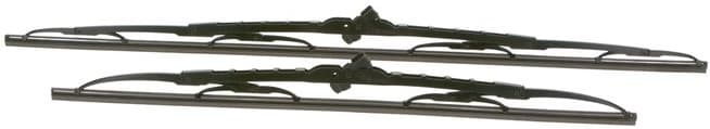 Wiper Blade Twin 3397118202 - image 3