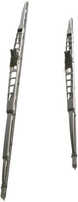 Wiper Blade Twin 3397118202 - image 6