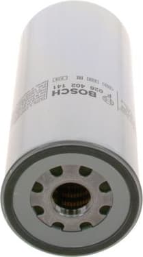 Fuel Filter F026402141 - image 6