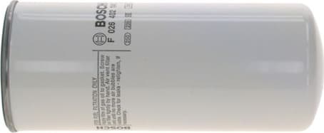 Fuel Filter F026402141 - image 7