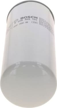 Fuel Filter F026402141 - image 8