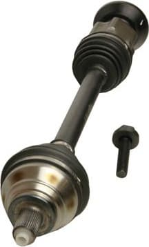 Drive Shaft 49-2565