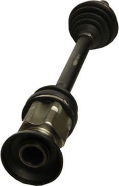 Drive Shaft 49-2565 - image 2