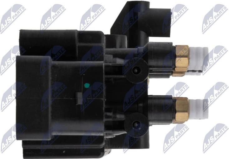 Valve, compressed-air system ZPZ-PS-000 - image 4