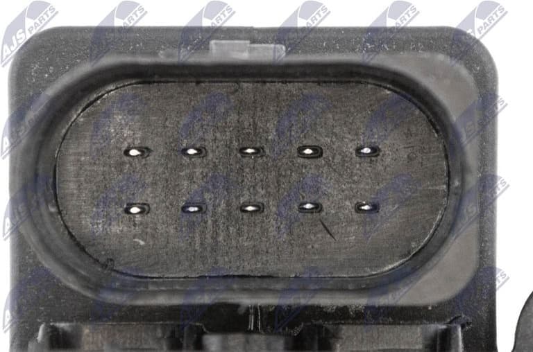 Valve, compressed-air system ZPZ-PS-000 - image 5