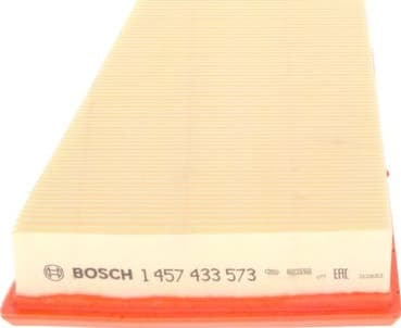 Air Filter 1457433573 - image 6