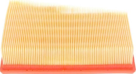 Air Filter 1457433573 - image 7