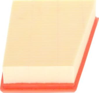 Air Filter 1457433573 - image 8