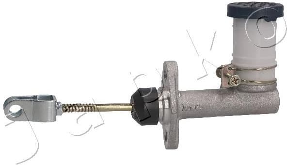 Master Cylinder, clutch 95526 - image 3