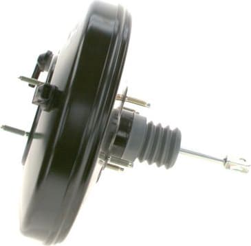 Brake Booster 0204815532 - image 6