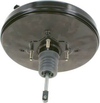 Brake Booster 0204815532 - image 7