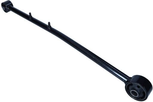 Control/Trailing Arm, wheel suspension 72-6137