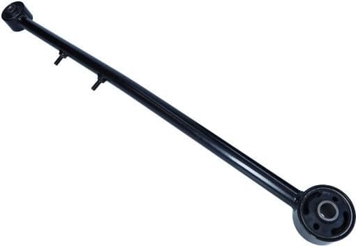 Control/Trailing Arm, wheel suspension 72-6137 - image 2