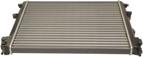 Radiator, engine cooling AC230054 - image 2