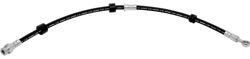 Brake hose front CT21.160 - image 2