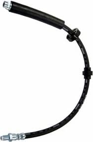 Brake hose front CT21.163