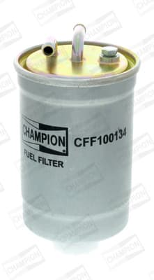 Filter diesel fuel CFF100134 - image 2