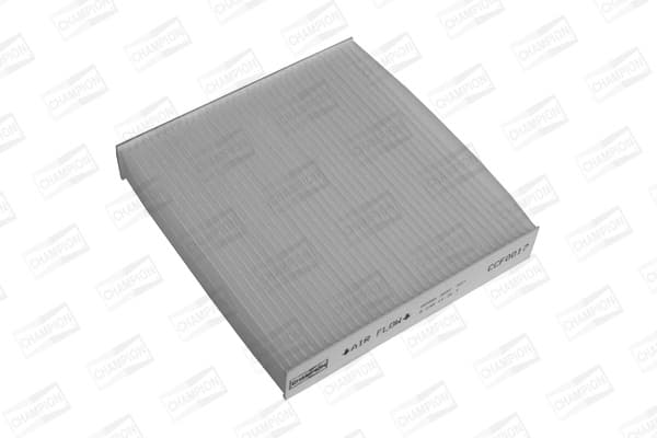 Filter cabin CCF0142 - image 2