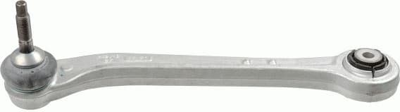 Arm rear suspension 37856 01 - image 2