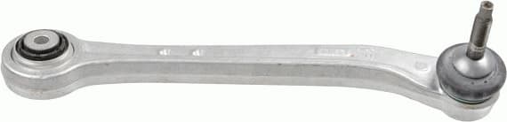 Arm rear suspension 37857 01 - image 2