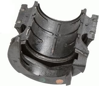 Mounting stabilizer front 37474 01 - image 2