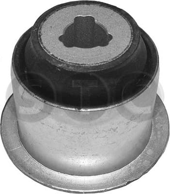 Silentblock front axle T404094 - image 3