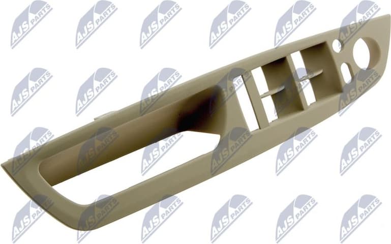 Door Handle, interior equipment EWS-BM-059