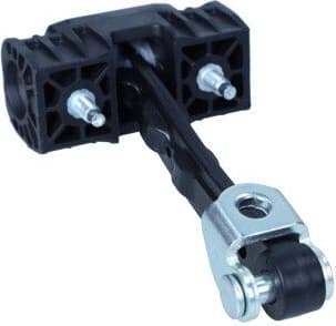 Door Check 28-1344 - image 2