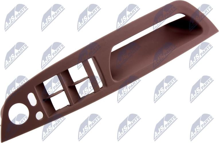 Door Handle, interior equipment EWS-BM-060