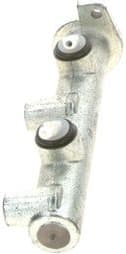 Brake Master Cylinder F 026 003 025 - image 4