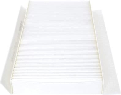 Filter, cabin air 1987432006 - image 7