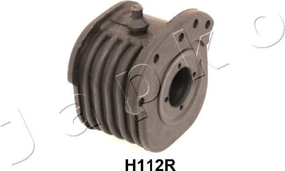 Mounting, control/trailing arm GOJH112R