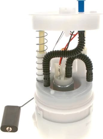 fuel supply unit 0986580417 - image 6