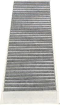 Filter, cabin air 1987432382 - image 7