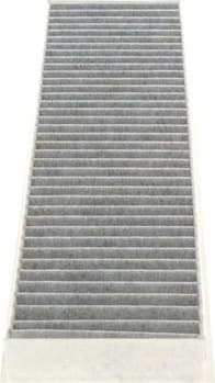 Filter, cabin air 1987432382 - image 9