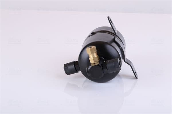 Dryer, air conditioning 95763 - image 2