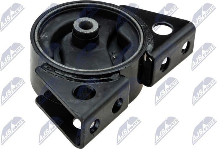 Mounting, engine ZPS-NS-084 - image 2