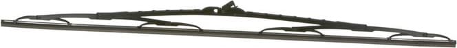Wiper Blade Twin 3 397 011 543 - image 3