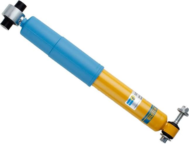 Shock Absorber BILSTEIN - B6 Performance 24-102636