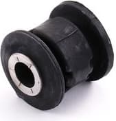 Mounting, control/trailing arm VKDS834019