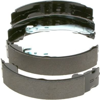 Brake Shoe Set 0986487754 - image 7
