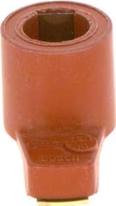 Ignition Distributor Rotor 1234332271 - image 4