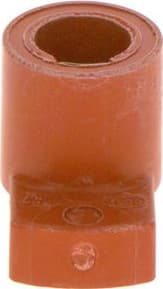 Ignition Distributor Rotor 1234332271 - image 6