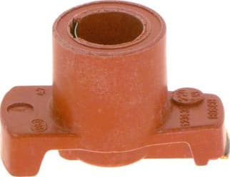 Ignition Distributor Rotor 1234332271 - image 7