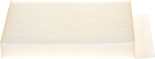 Filter, cabin air 1987432214 - image 7