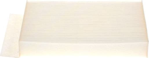 Filter, cabin air 1987432214 - image 9