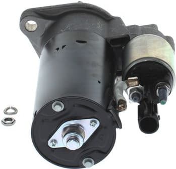 Starter 1 986 S00 823 - image 6