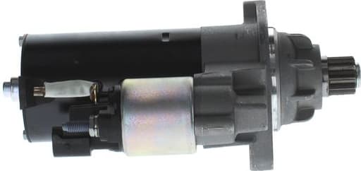 Starter 1 986 S00 823 - image 7