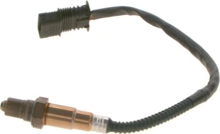 Oxygen Sensor 0258027029 - image 8